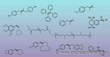 Two accidental nitroalkane reactions reveal complementary photochemical routes to alkenes and unite their discoverers