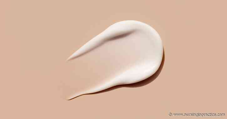 Skin lightening treatments and their risks: what nurses need to know