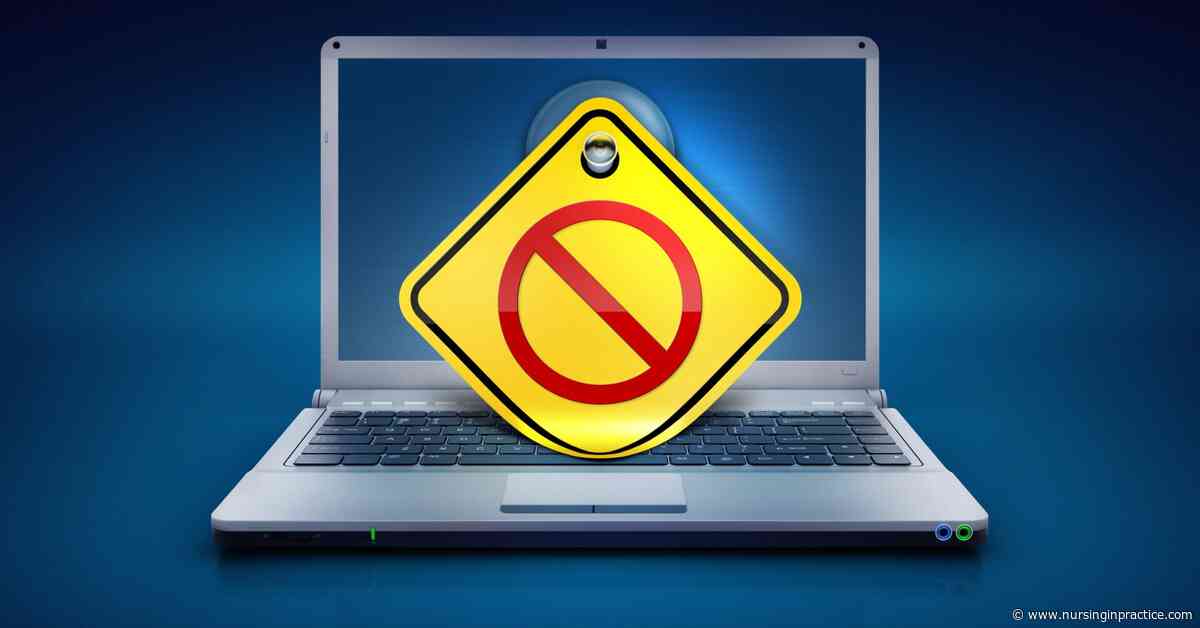 Oral weight loss medicine ads banned by watchdog