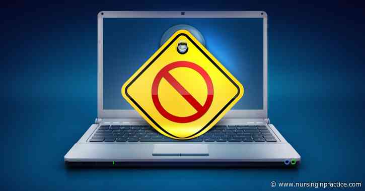 Oral weight loss medicine ads banned by watchdog