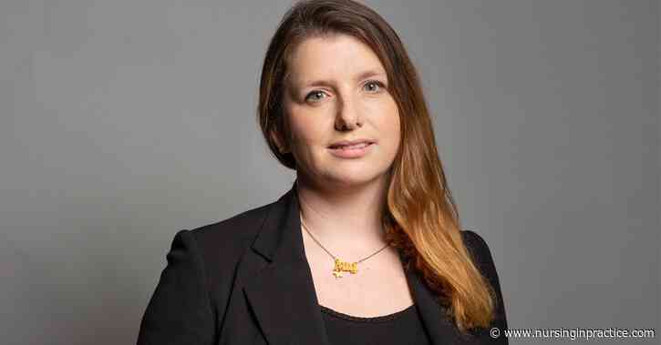 Final days to have say on protecting ‘nurse’ title