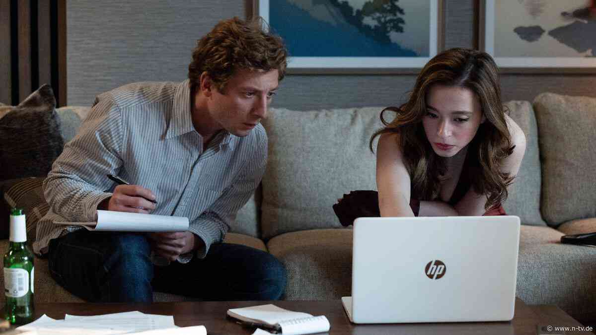 Enthüllungsstory im Kino: "The Social Reckoning": Facebooks dunkle Seite