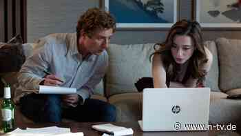 Enthüllungsstory im Kino: "The Social Reckoning": Facebooks dunkle Seite