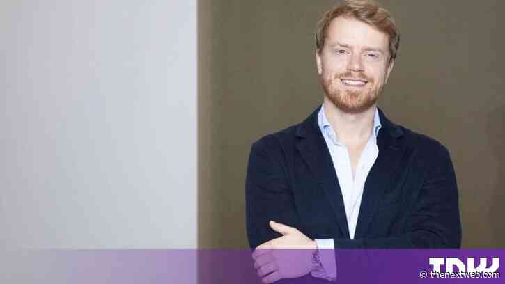 NextBlock backs Soda Labs with $3M to bring privacy to public blockchains