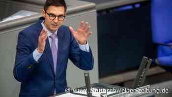 Sachsen-Anhalt: Scharfe Kritik an Noch-Ministerpräsident Schulze – auch aus der CDU