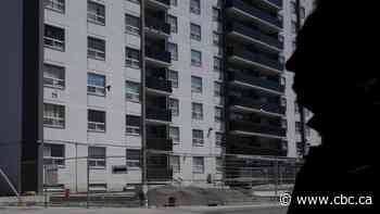 Is it better to buy or rent?
