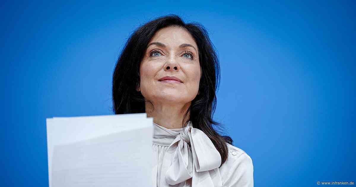 Warum die deutsche Wirtschaft stärker wächst