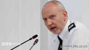 Police to issue interview letters as part of Garvaghy Road investigation