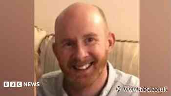 Husband accused of GP murder appears at Crown Court