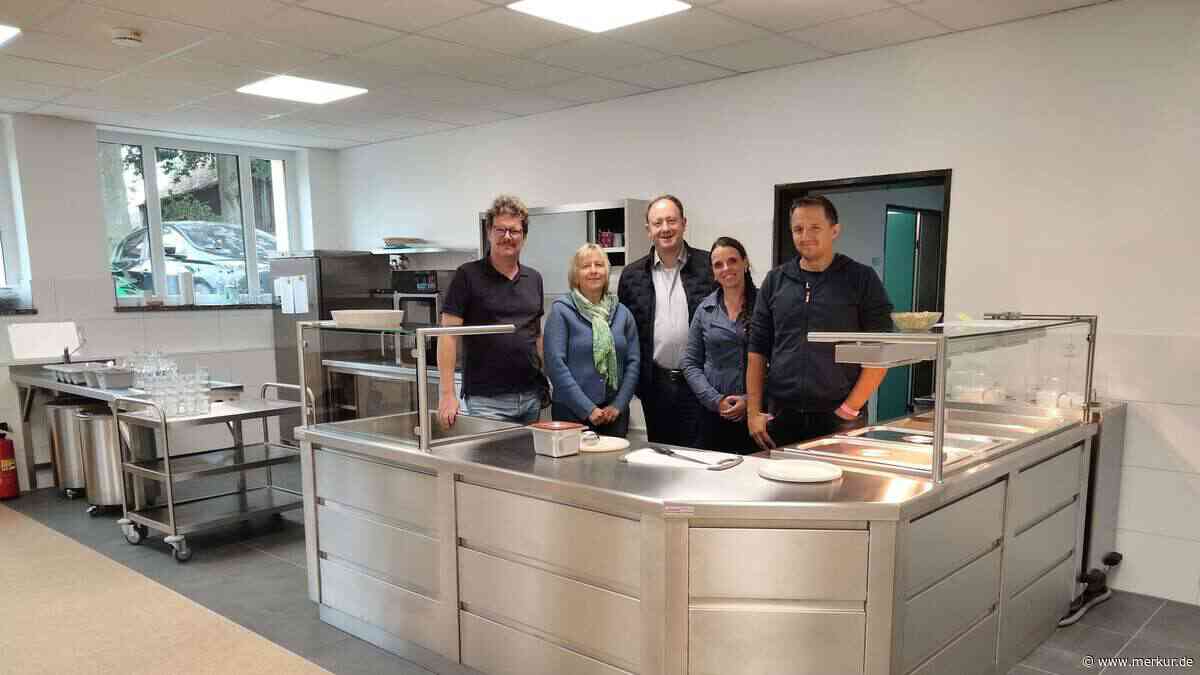 „Als die Kinder weg waren, kamen Lärm und Dreck“ – Bayerische Gemeinde wagt ambitioniertes Projekt