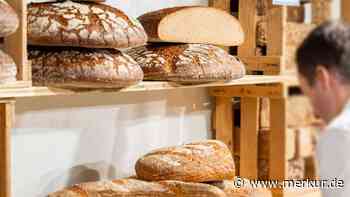 3,50 Euro für ein Brot: Bäckerin schämt sich für Preise – „Kann nicht anders“