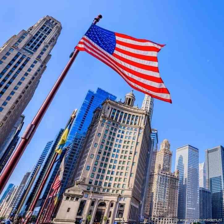 Amerikaanse arbeidsmarktcijfers verrassen: waarom dit relevant is voor crypto
