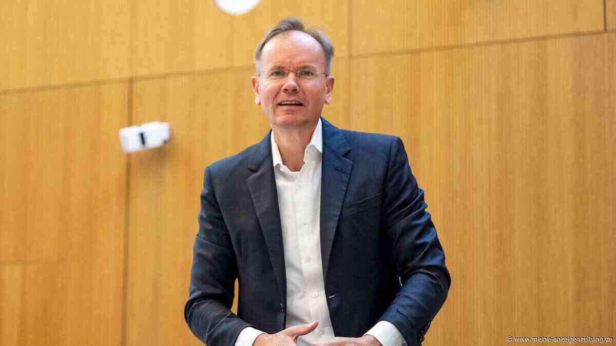 Wirecard: Verteidigung blitzt mit Aussetzung ab