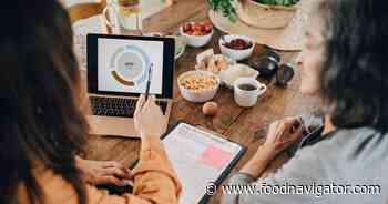 Lost confidence in nutrition information offers CPG makers opening to rebuild trust