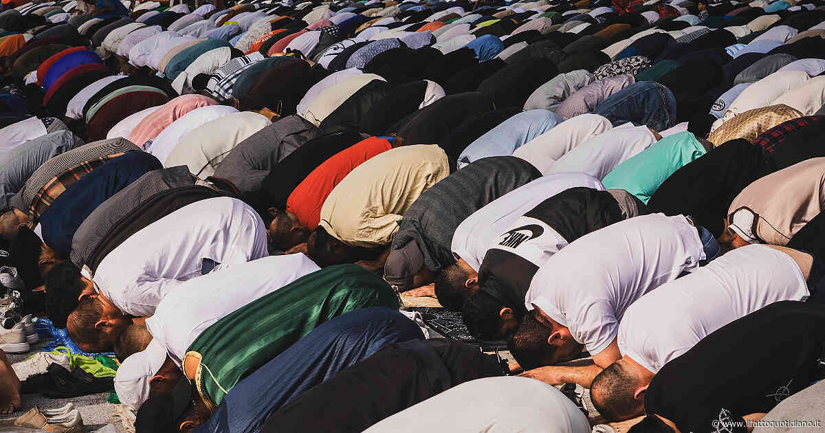“Tribunale islamico” in Italia? Il caso di Padova scatena la polemica: cos’è la Camera arbitrale e cosa dice la legge