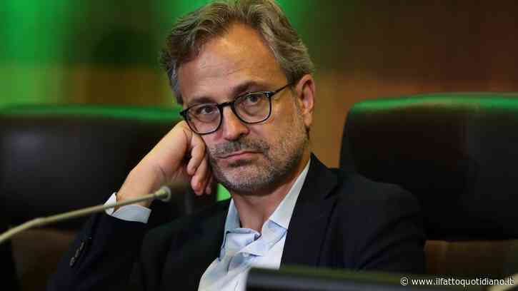 Caso Campari, chiesto il processo per Garavoglia per evasione fiscale. Lagfin: “Totale estraneità e nessun pregiudizio patrimoniale”