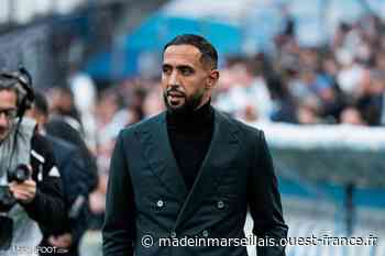 Mercato : Un club avec une grande histoire européenne pense à Medhi Benatia pour le poste de directeur sportif