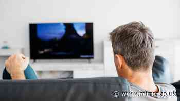 BBC TV Licence not needed 'loophole' is 'most bizarre thing ever' - how to qualify
