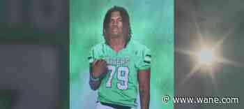 How the community is supporting slain Yorktown football star's family