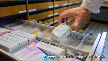 Tägliche Pille gegen Parkinson: Neues Medikament schenkt Betroffenen bis zu 94 Minuten ohne Beschwerden