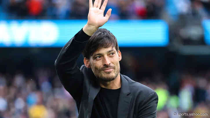 Spanish legend issues stark warning to Real Madrid over title race: ‘If Barça continues like this, it’s impossible’
