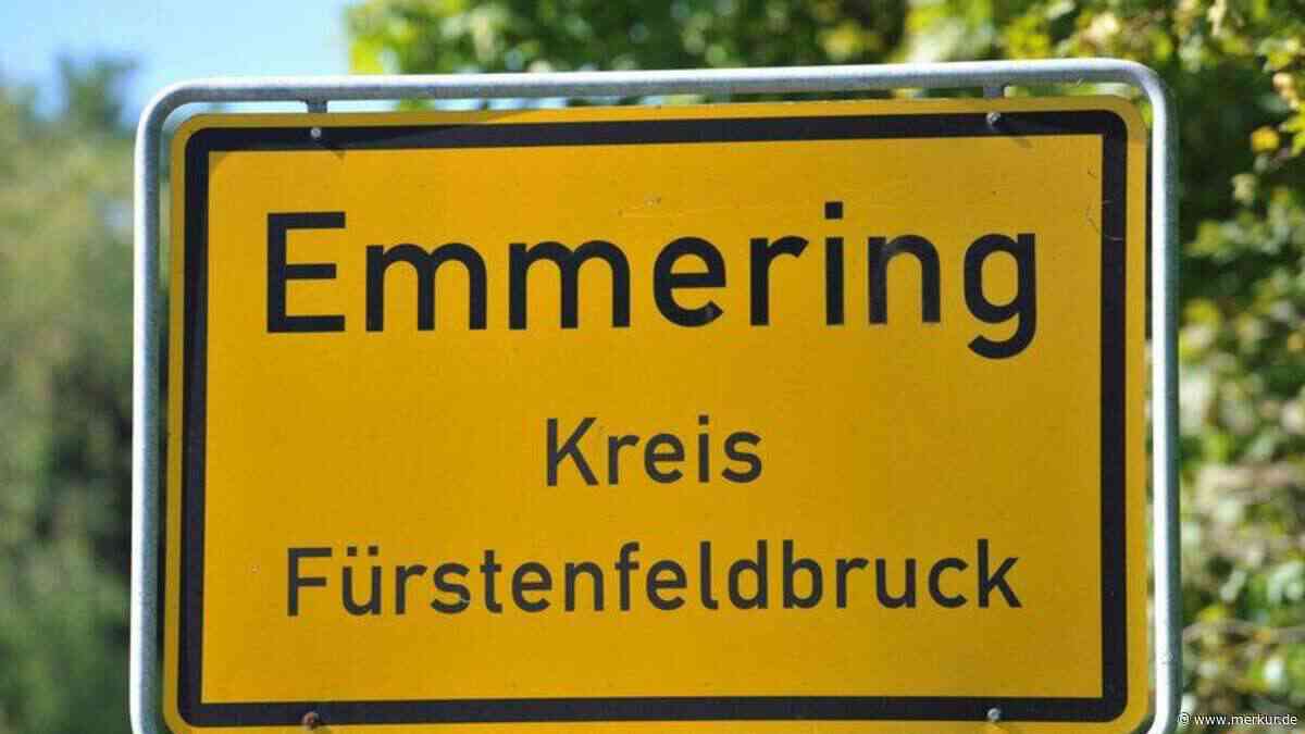 Emmerings Jugendtreff: Gemeinderat will Arbeitsweise ändern