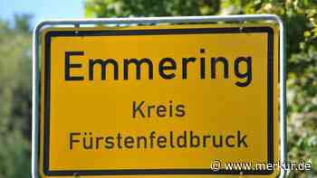 Emmerings Jugendtreff: Gemeinderat will Arbeitsweise ändern