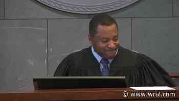 UNC student Faith Hedgepeth murder trial: Witnesses expected to take the stand Thursday