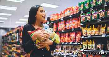 What makes a snack worth the price?