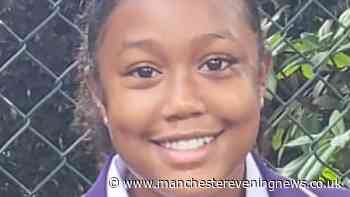 'No family should ever have to lose a child in these circumstances'  - girl, 12, dies after drinking milkshake