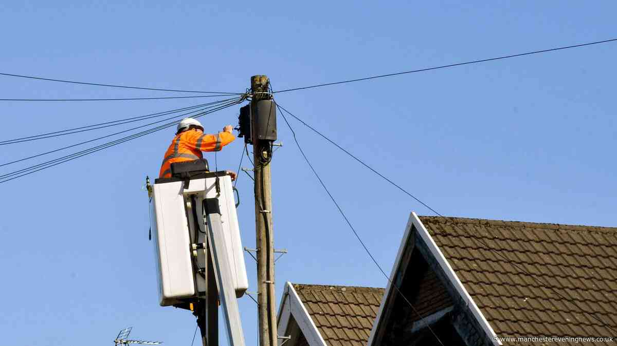 UK service used by 2million to be switched off as Brits told 'act now'
