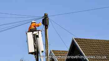 UK service used by 2million to be switched off as Brits told 'act now'