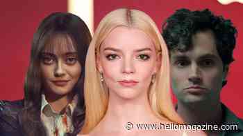 Why I’m trading cosy crime for TV’s twisted new 'quirky murder' trend