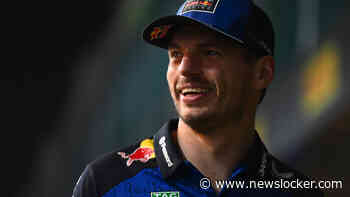 Volgende test voor Max Verstappen en Red Bull in Singapore, waar het ondanks gebrek aan een zege toch zelden saai is rond de Nederlander
