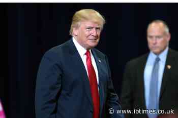 Trump Targets 250 Americans in Push Dubbed the 'Largest Denaturalization Effort in Modern History'