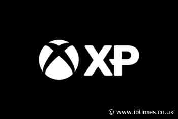 Xbox Launches XP Division To Build Movies and Theme Parks Striving To Be the 'Number One' Brand