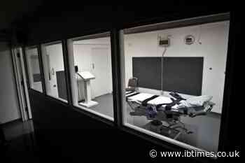 Texas Executes Jamaal Howard Using Pentobarbital Despite Lawyers' Warnings After Christa Pike Case