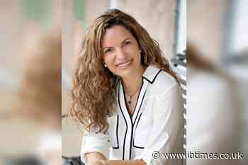 Self-Described Ex-NASA Scientist Claims Three Near-Death Experiences Convinced Her Consciousness Lives On