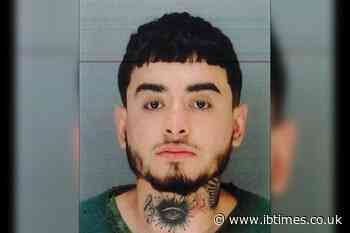 Pennsylvania Man Convicted of Raping Teen After First Denying Sex, Then Claiming Encounter Was Consensual