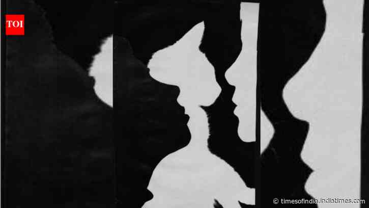 Optical illusion personality test: What you see first claims to reveal whether you are a practical thinker or a gut-feeling person