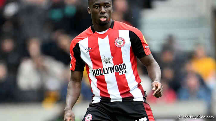 Man City eyeing move for Premier League defender in 2027