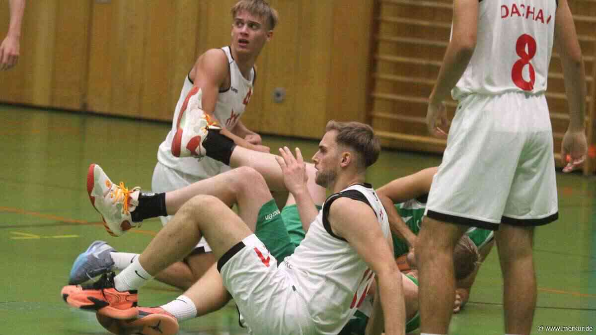 Jüngstes Spurs-Team aller Zeiten