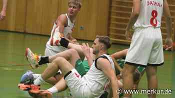 Jüngstes Spurs-Team aller Zeiten