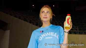 Your brand can do almost anything — and that’s the problem