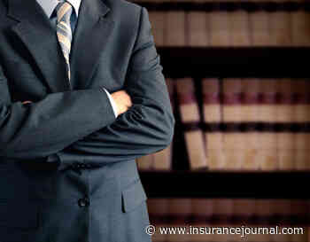 Leak Exposes Payments to Hacking Group That Has Extorted Law Firms