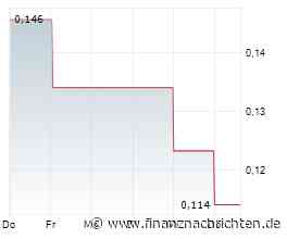 Silver Pony stellt Unternehmensupdate bereit