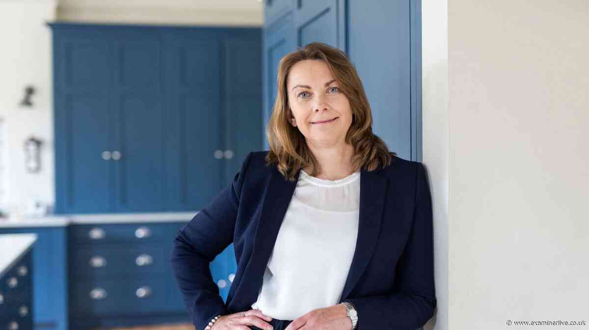 AD FEATURE: Behind the scenes in York at Nestlé’s global centre of innovation