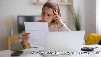 HMRC issues 'start now' warning to millions ahead of January tax deadline