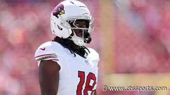 NFL trade deadline: 10 candidates who could be on the move and teams that could be buyers, sellers