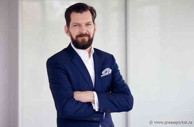 Schluss mit der Belastungsspirale: BdS fordert wirtschaftspolitischen Kurswechsel